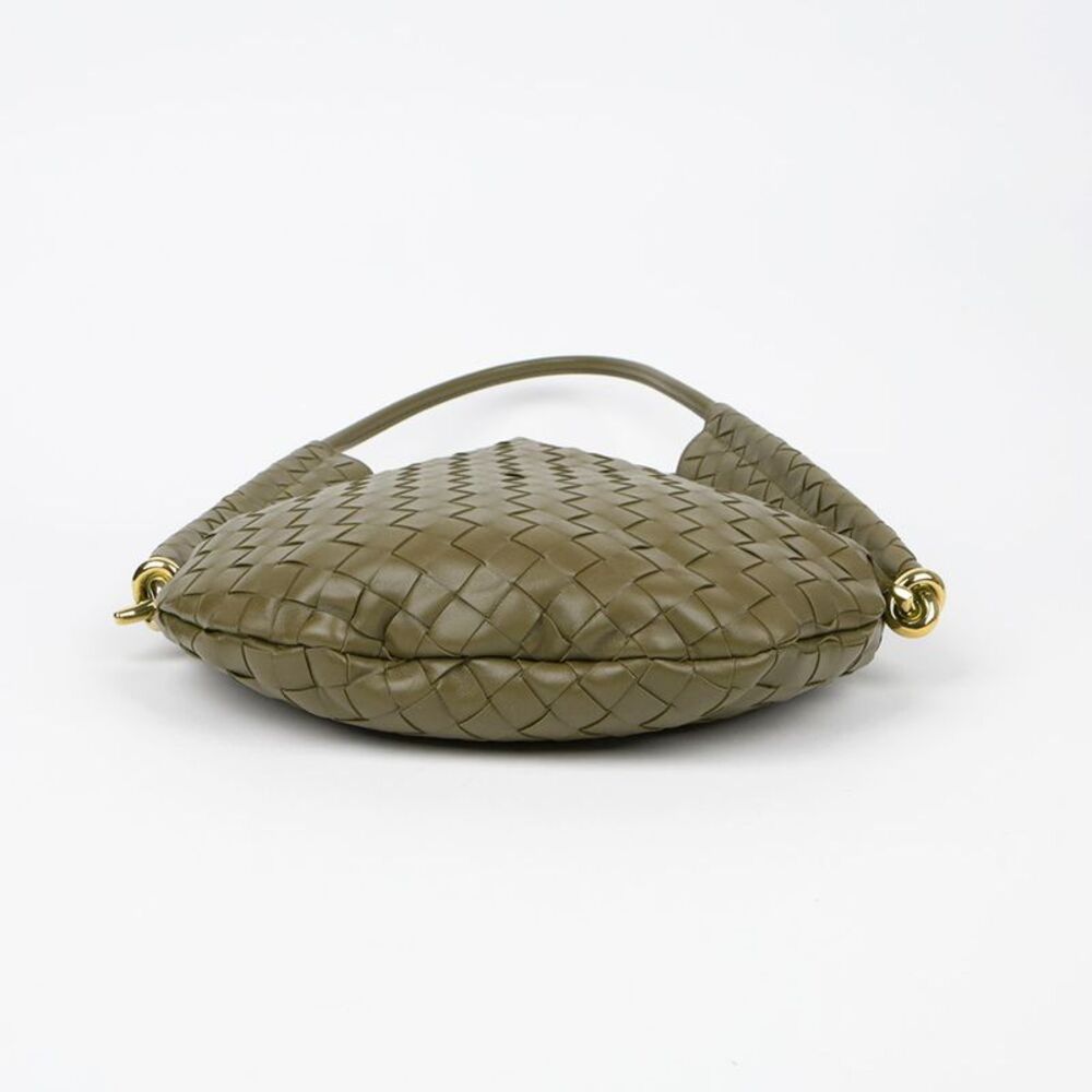 Solstice Medium Shoulder Bag - image 8